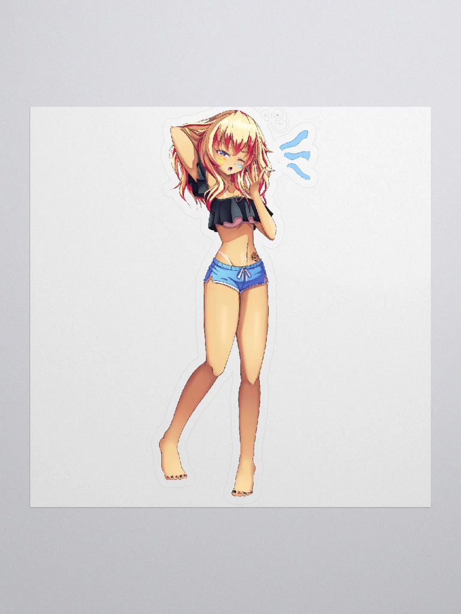 Sarah Yawn product image (1)