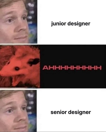 AHHHHHHH