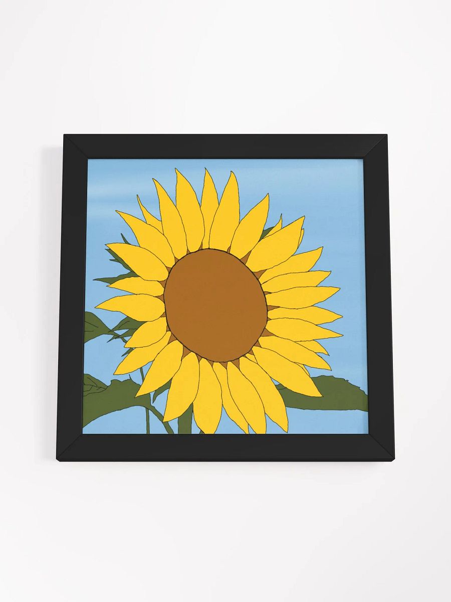 sunflower product image (4)
