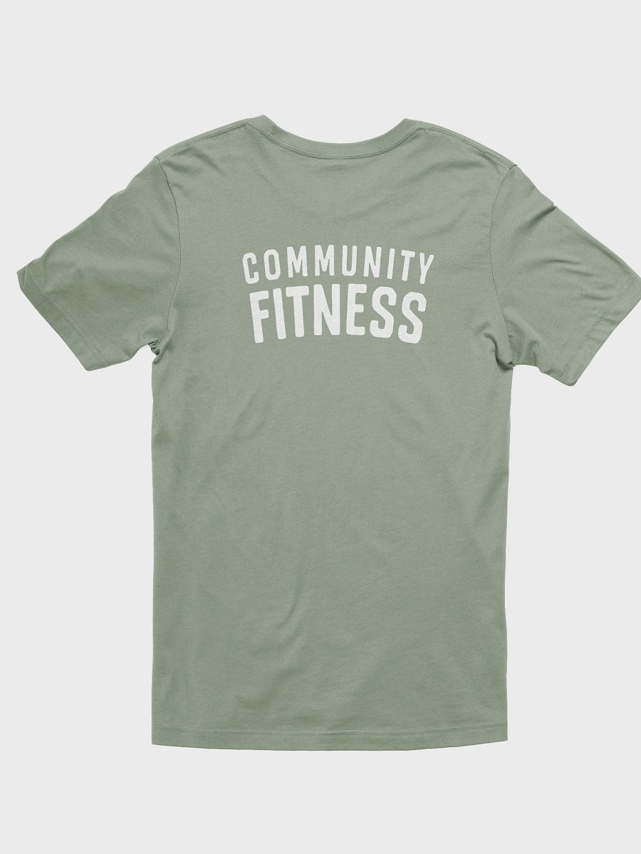 CFit | Earthbound Tee product image (2)