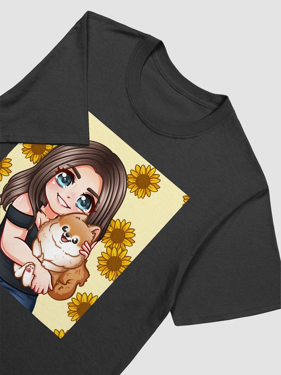 Aspen and Humphrey T-Shirt product image (3)