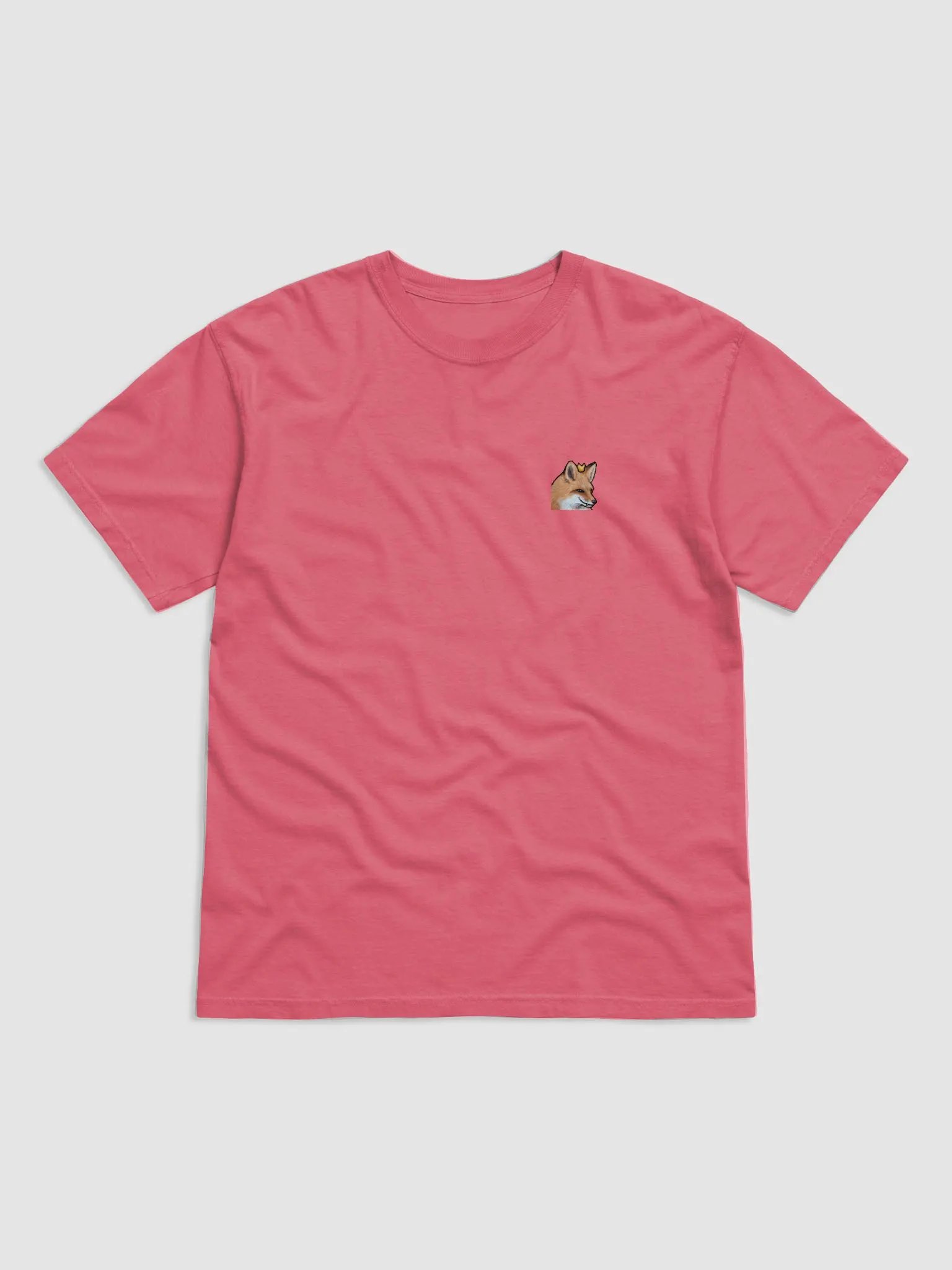 The Prince Of Sly product image (1)