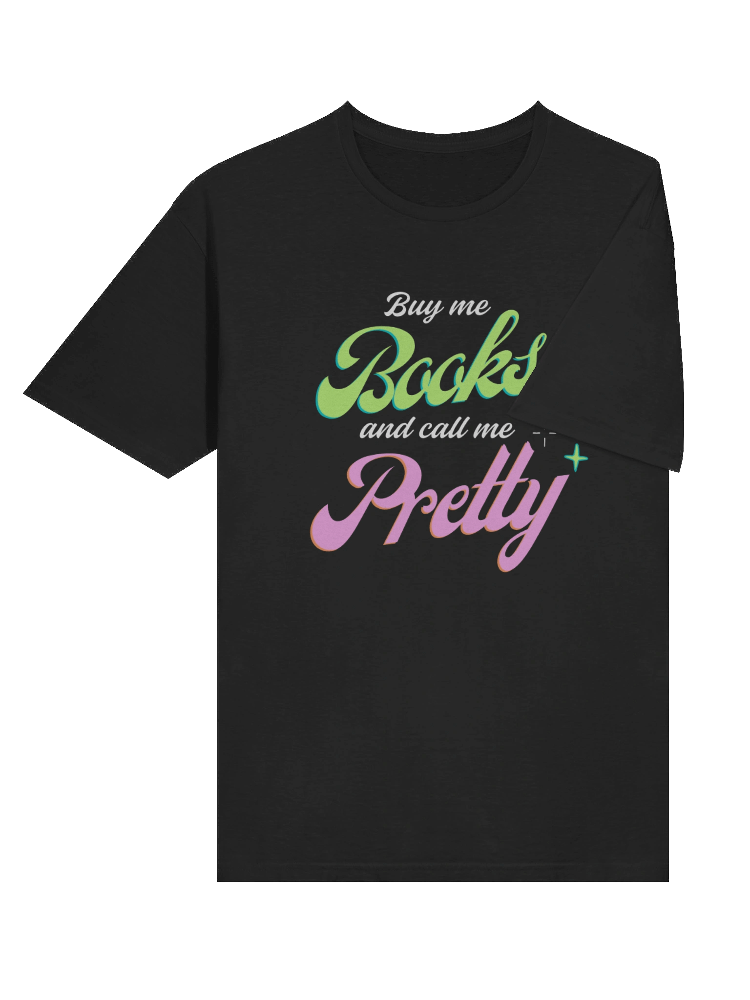 Call me pretty product image (73)