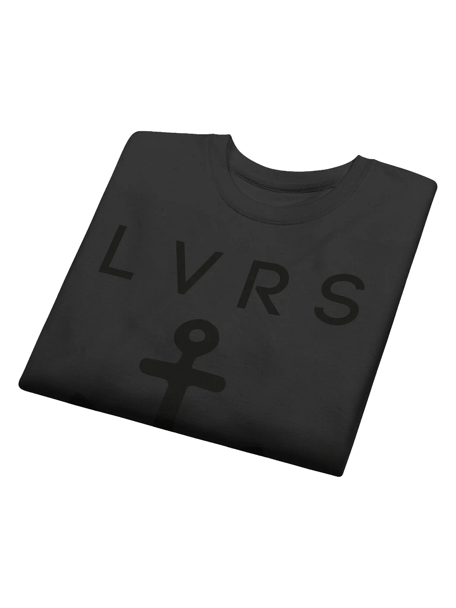 L V R S product image (4)