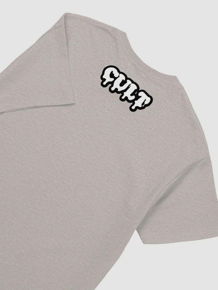 CULT BILLS product image (7)