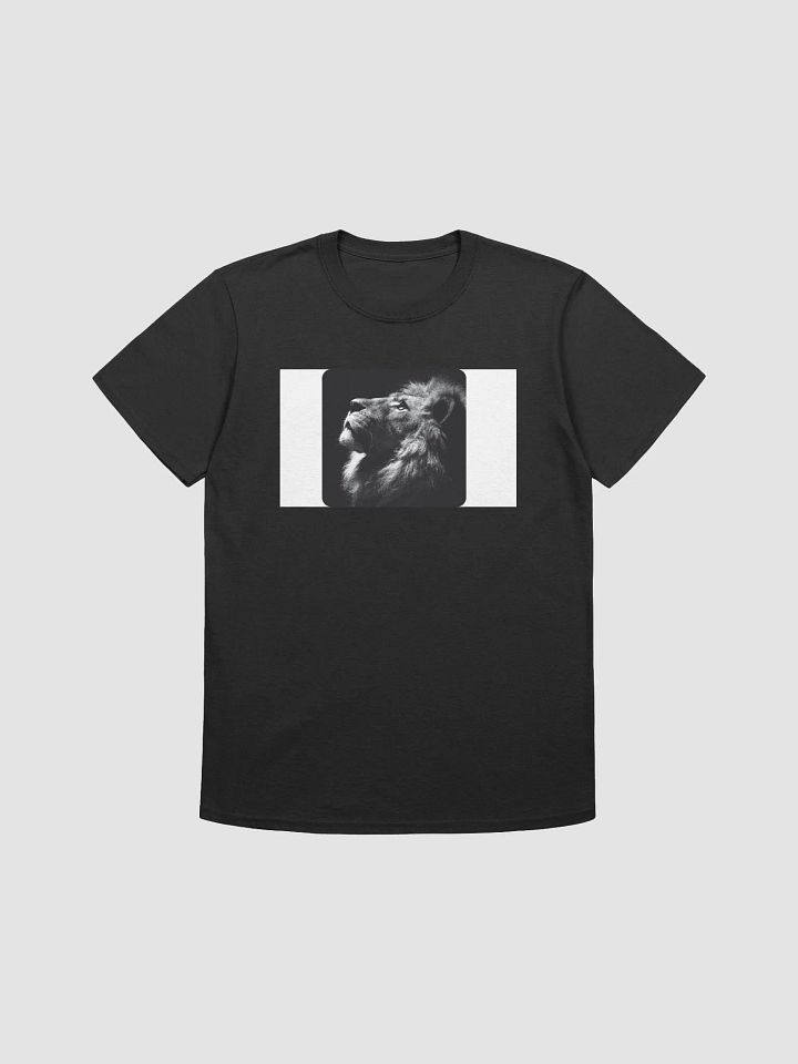 playera de Leon product image (2)