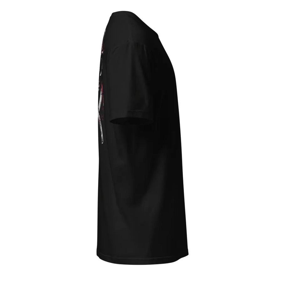 Firefighter Skull product image (12)