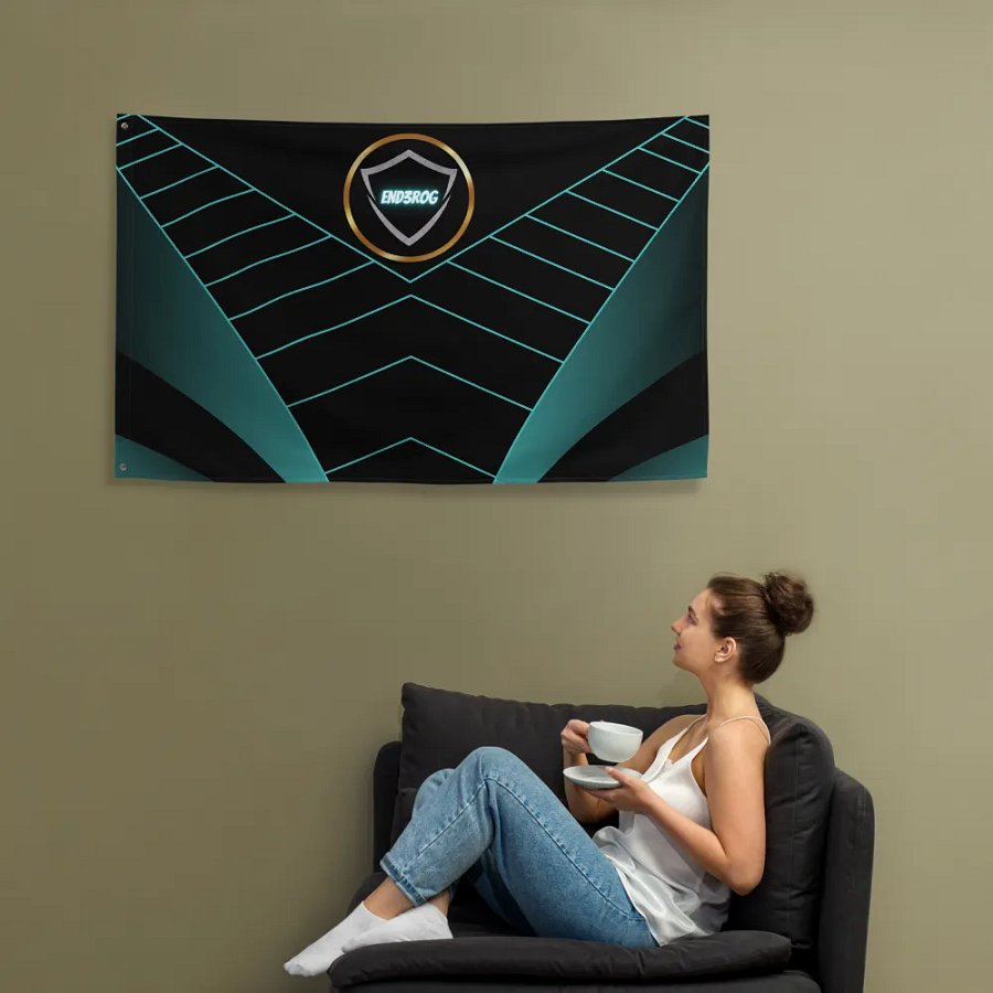 flag product image (12)