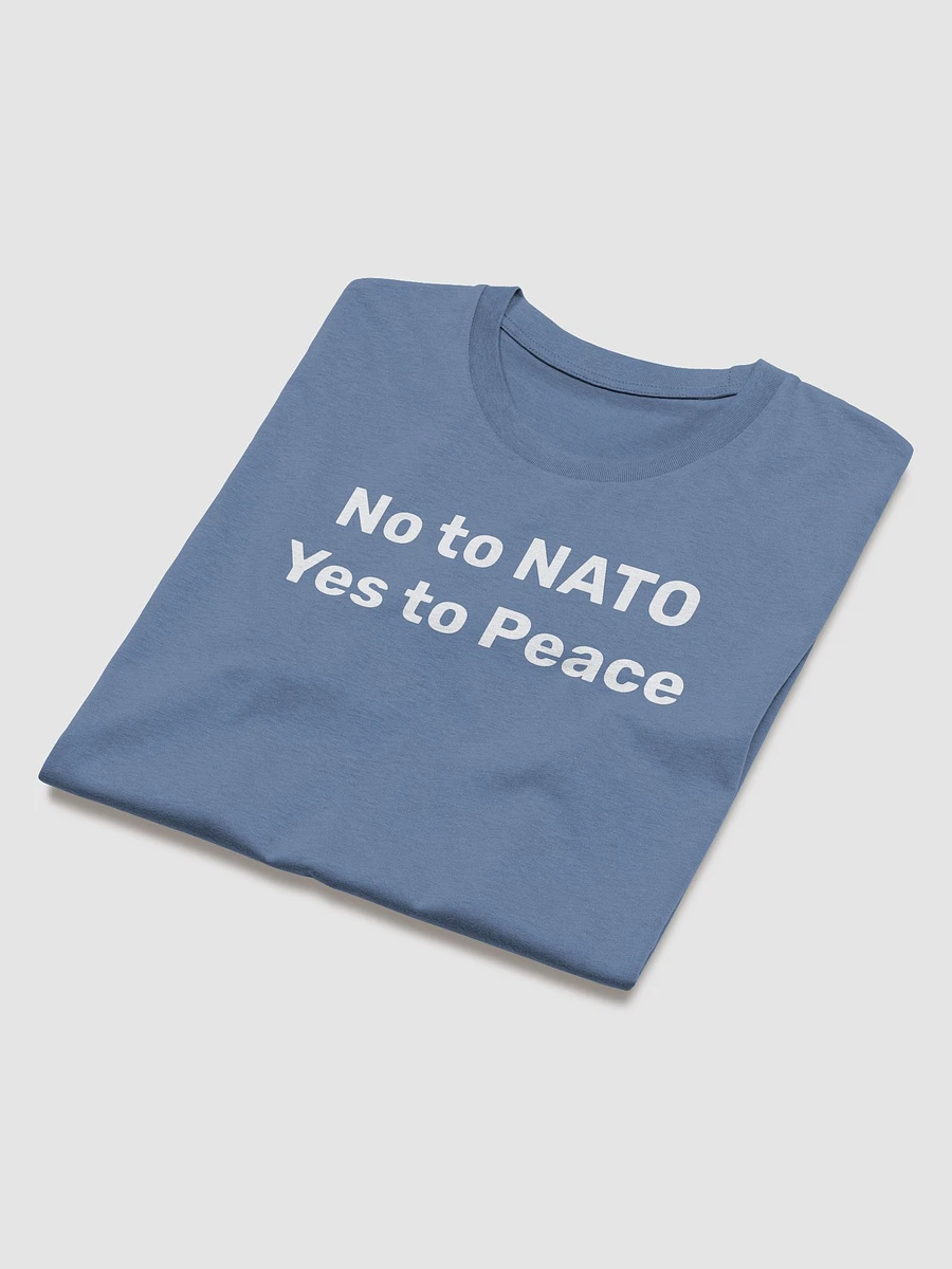 No to NATO product image (19)
