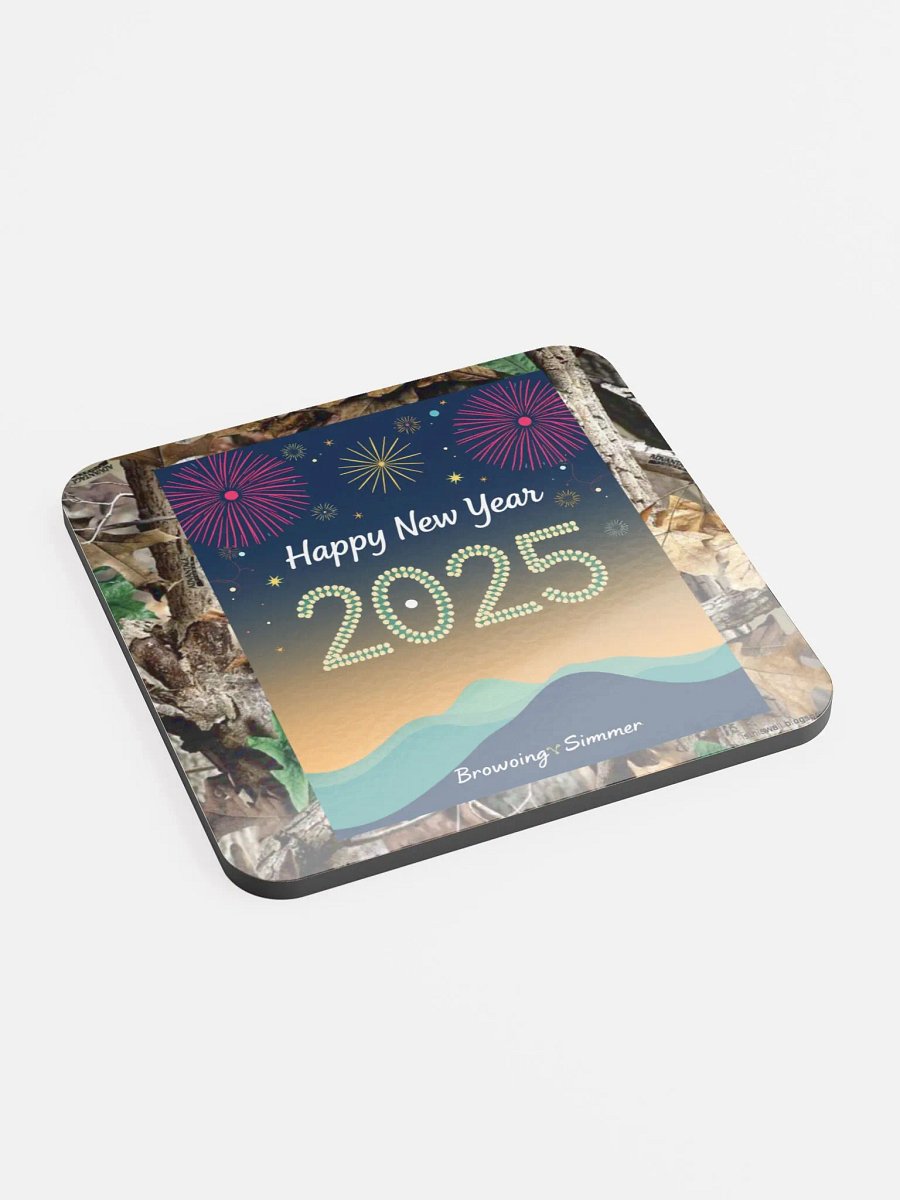 2025 New Year Merch product image (2)