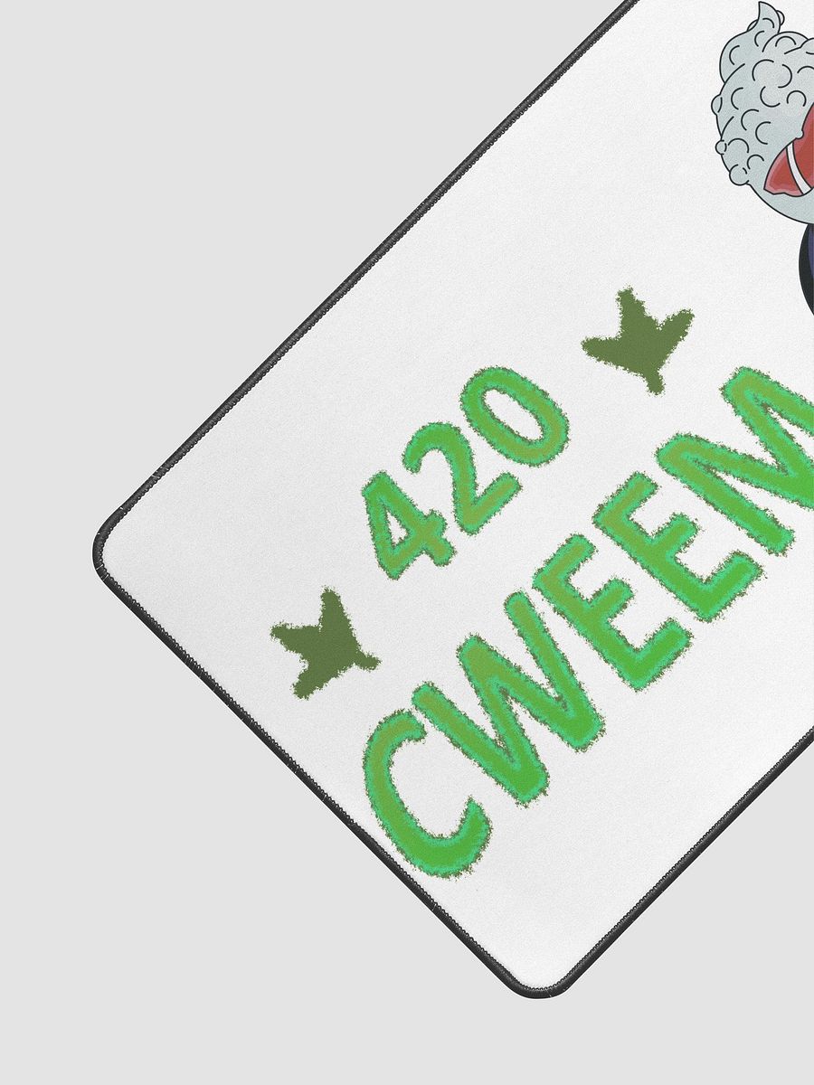 4/20 Cweem Desk Mat (M) product image (2)