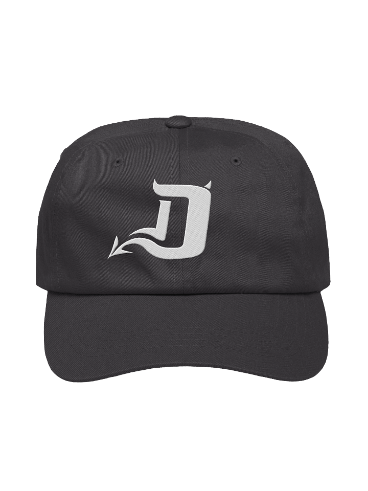 Dad Hat product image (1)