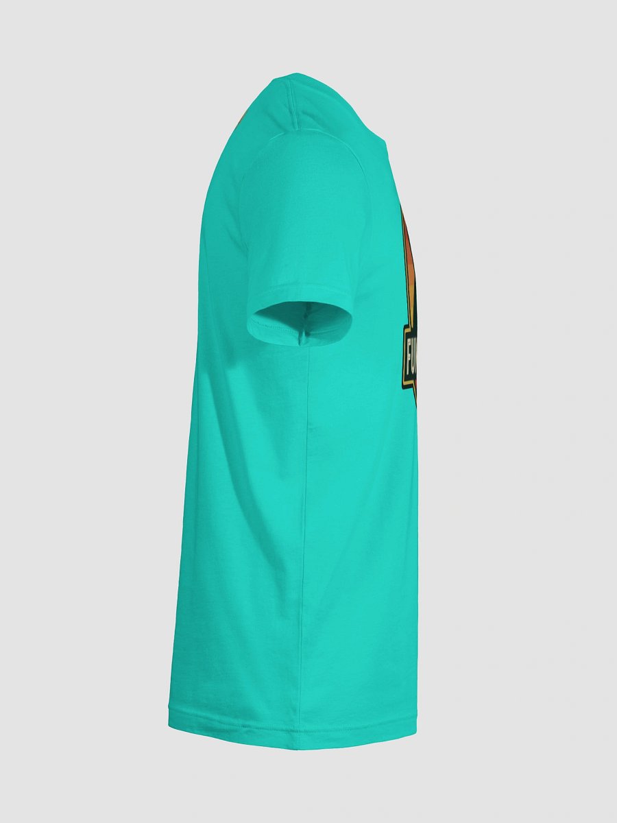 JP-Inspired Shirt product image (116)