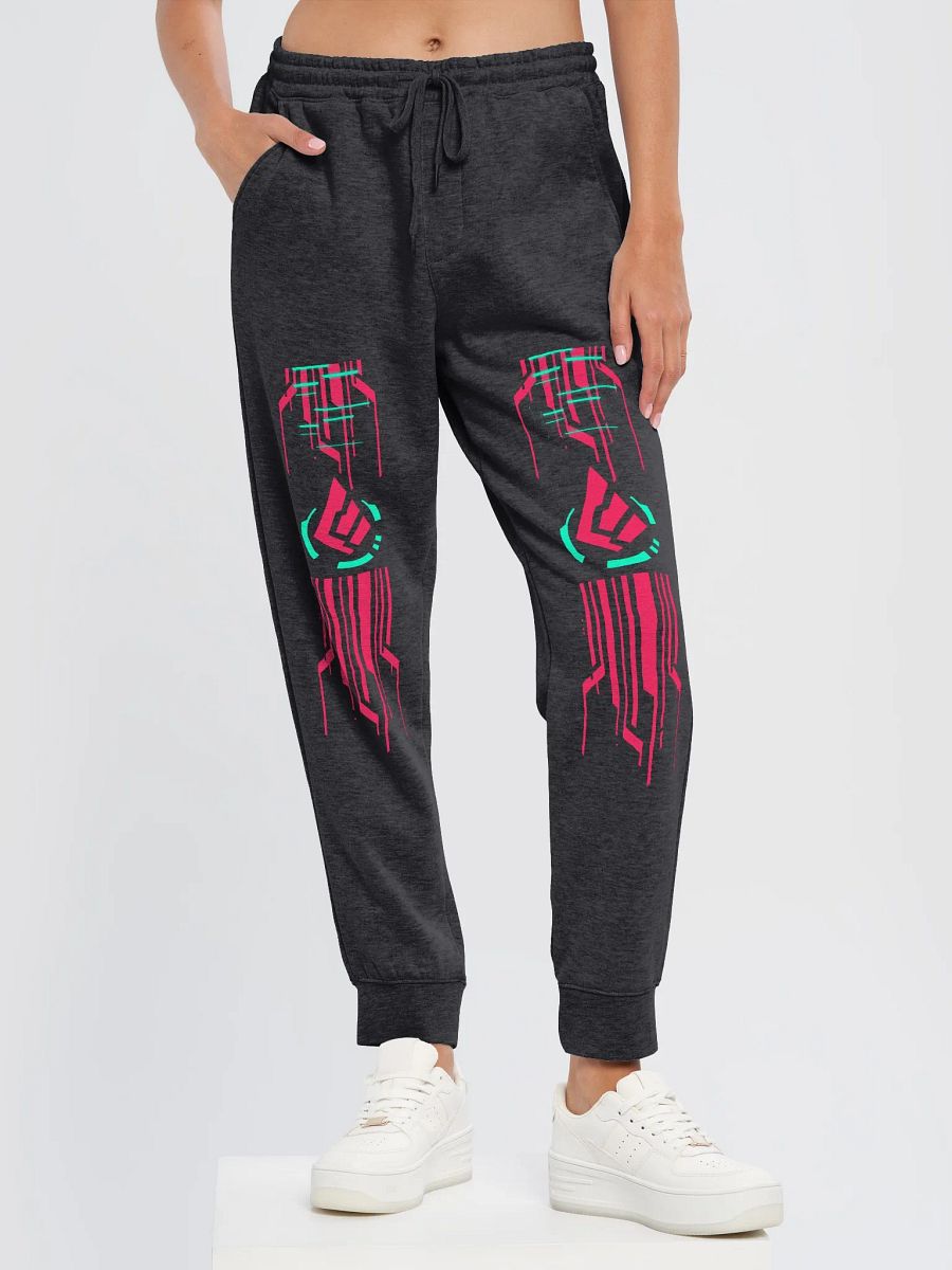 CyberFleece Joggers product image (23)