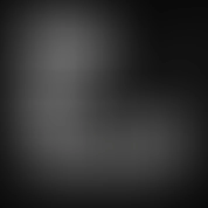 Video thumbnail background