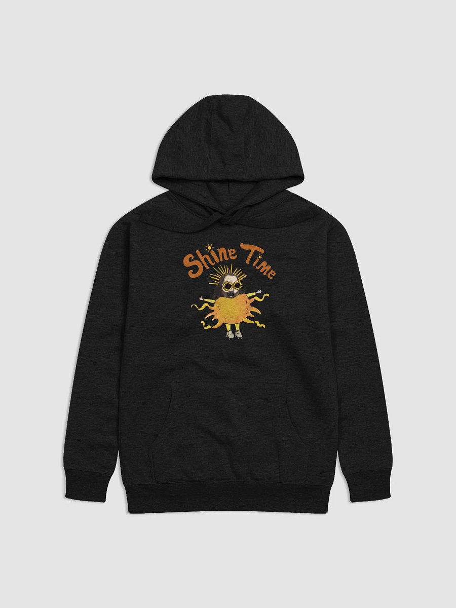 Shine Time product image (1)