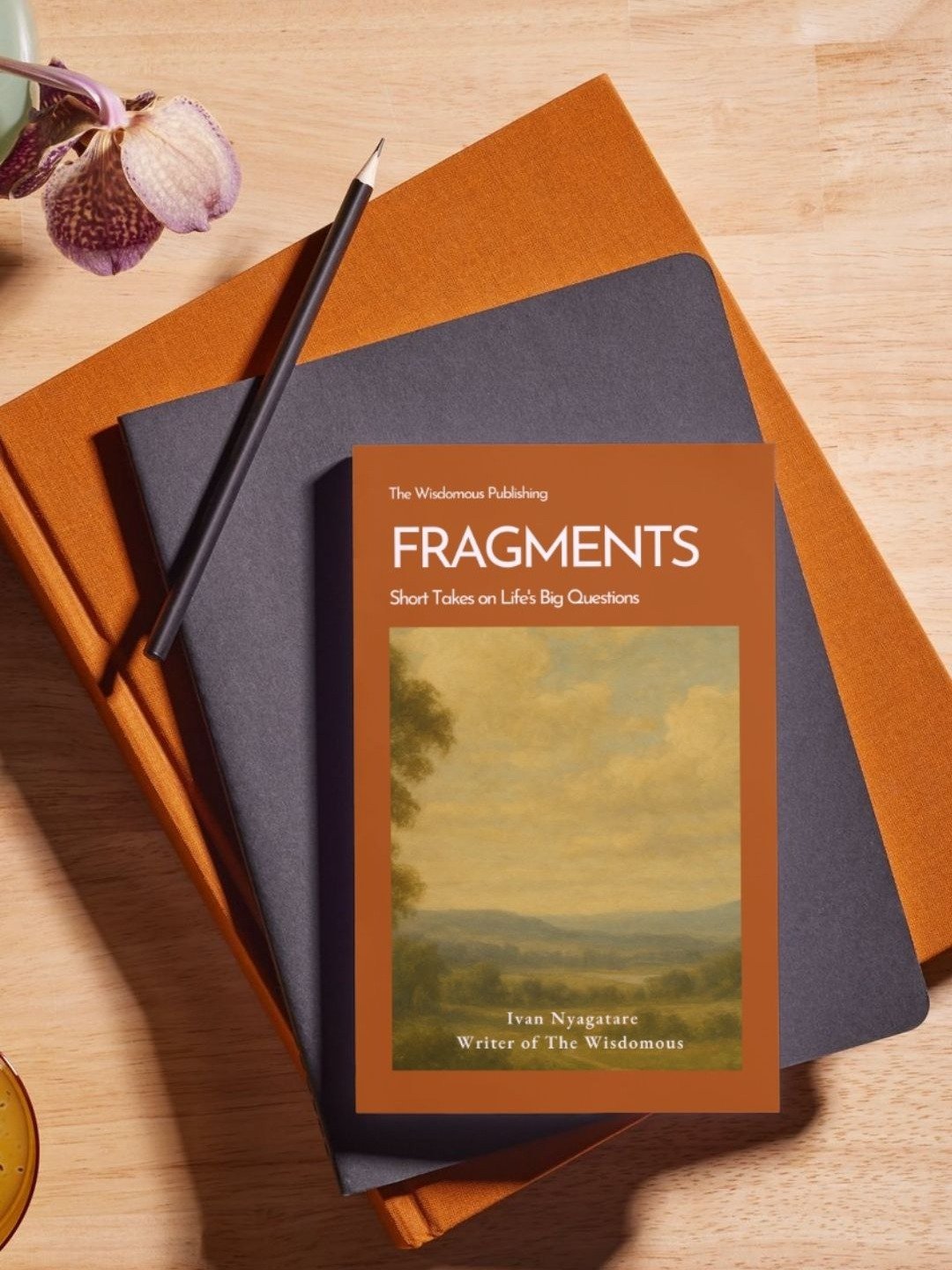 Fragments product image (1)
