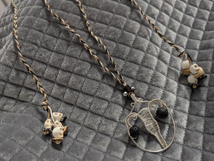 Warrior Princess product image (1)