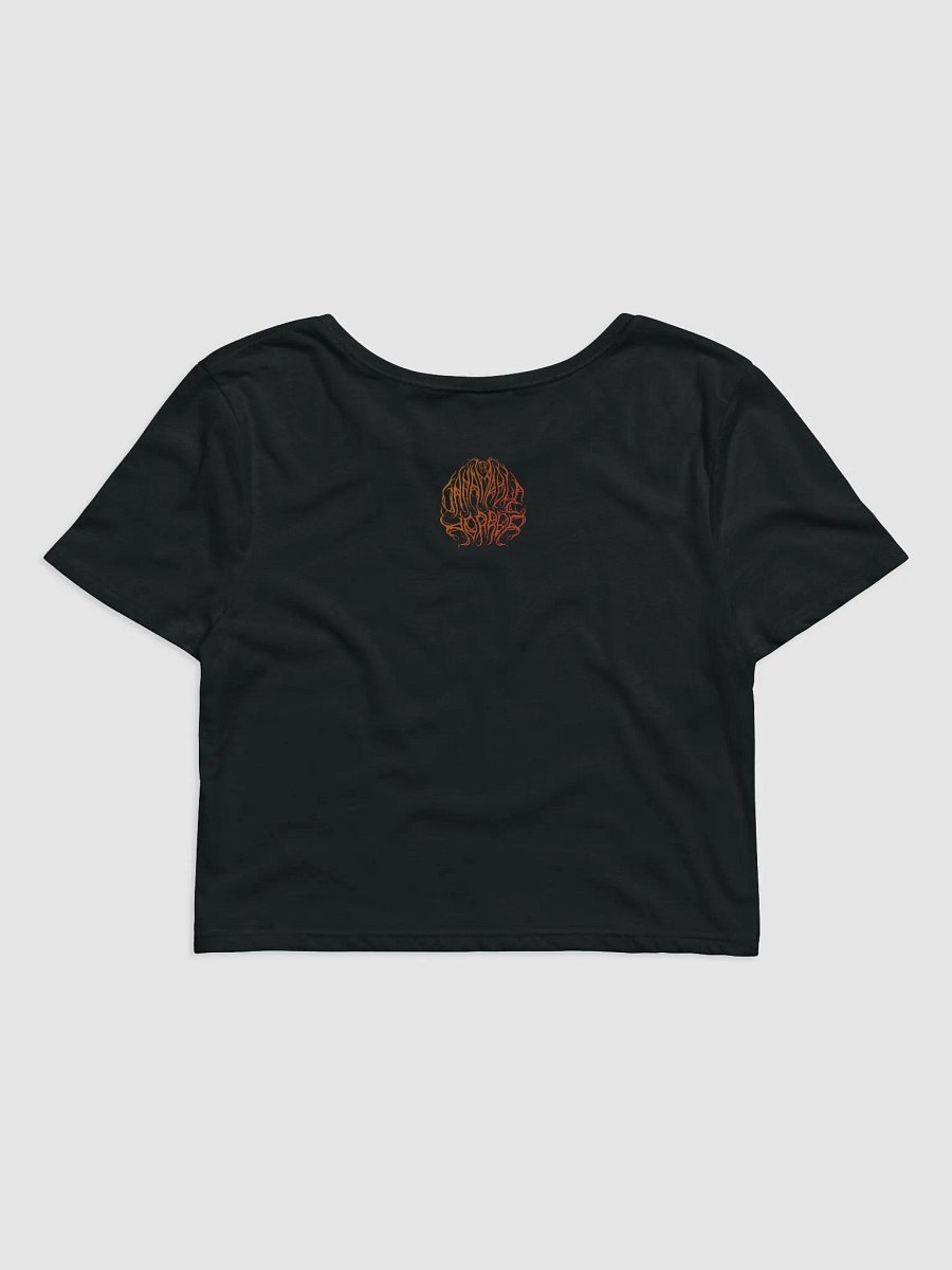 Girl Squad (Crop Top) product image (2)