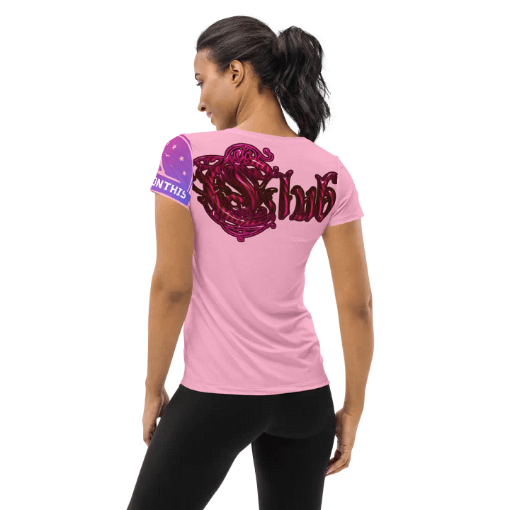 Copy of Copy of players club design 2 product image (2)