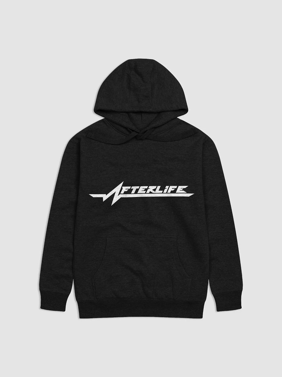 Jackie Wells/Afterlife hoodie product image (6)