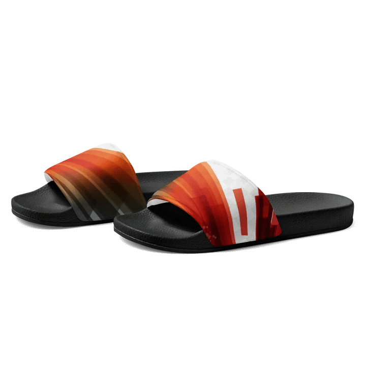 Men's Slides product image (2)