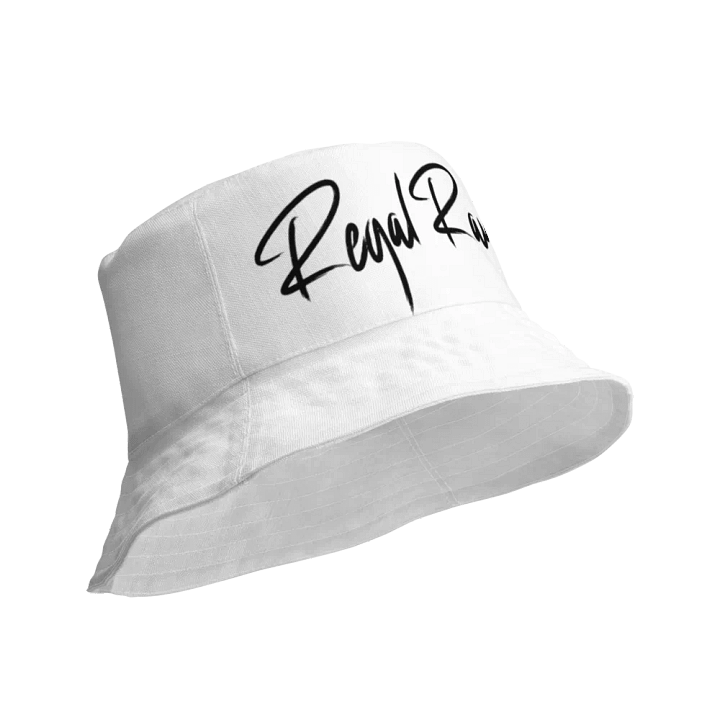Regal Bucket product image (2)