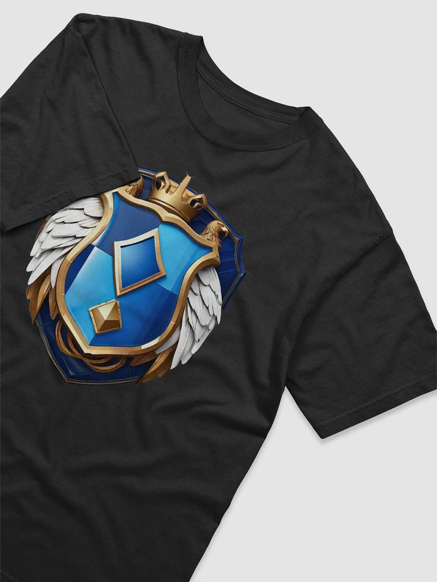 Double eagle crown product image (8)