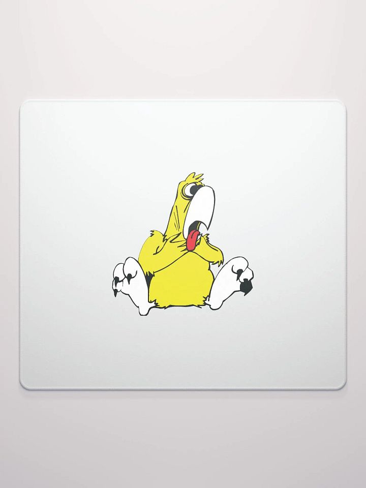 Choking chicken product image (4)