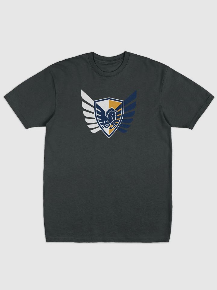 Nova Vitae Tee product image (1)