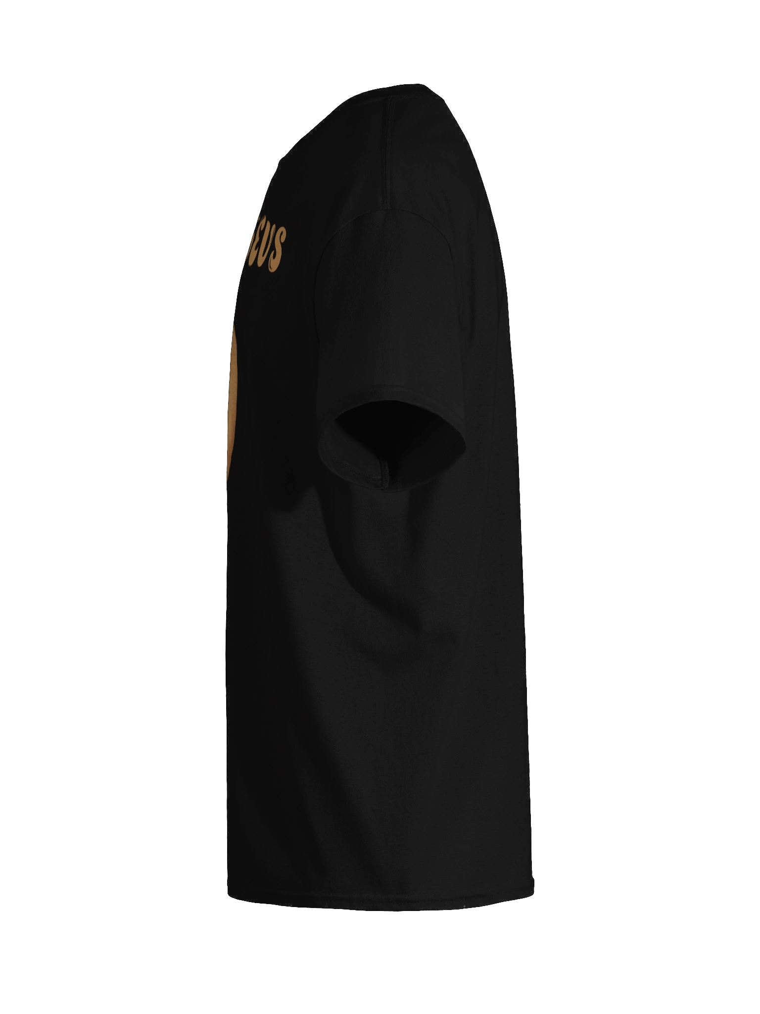 Whatevs product image (103)