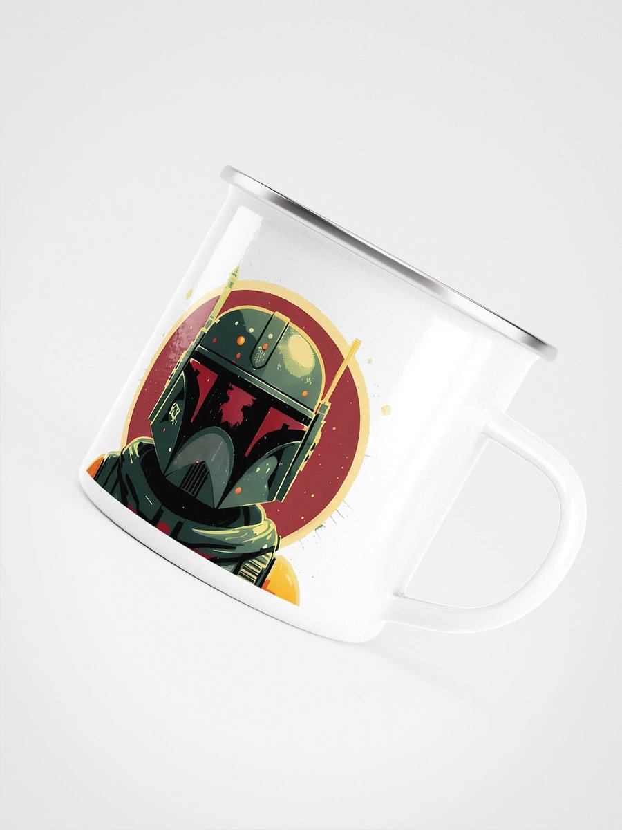 MANDO CUP product image (4)