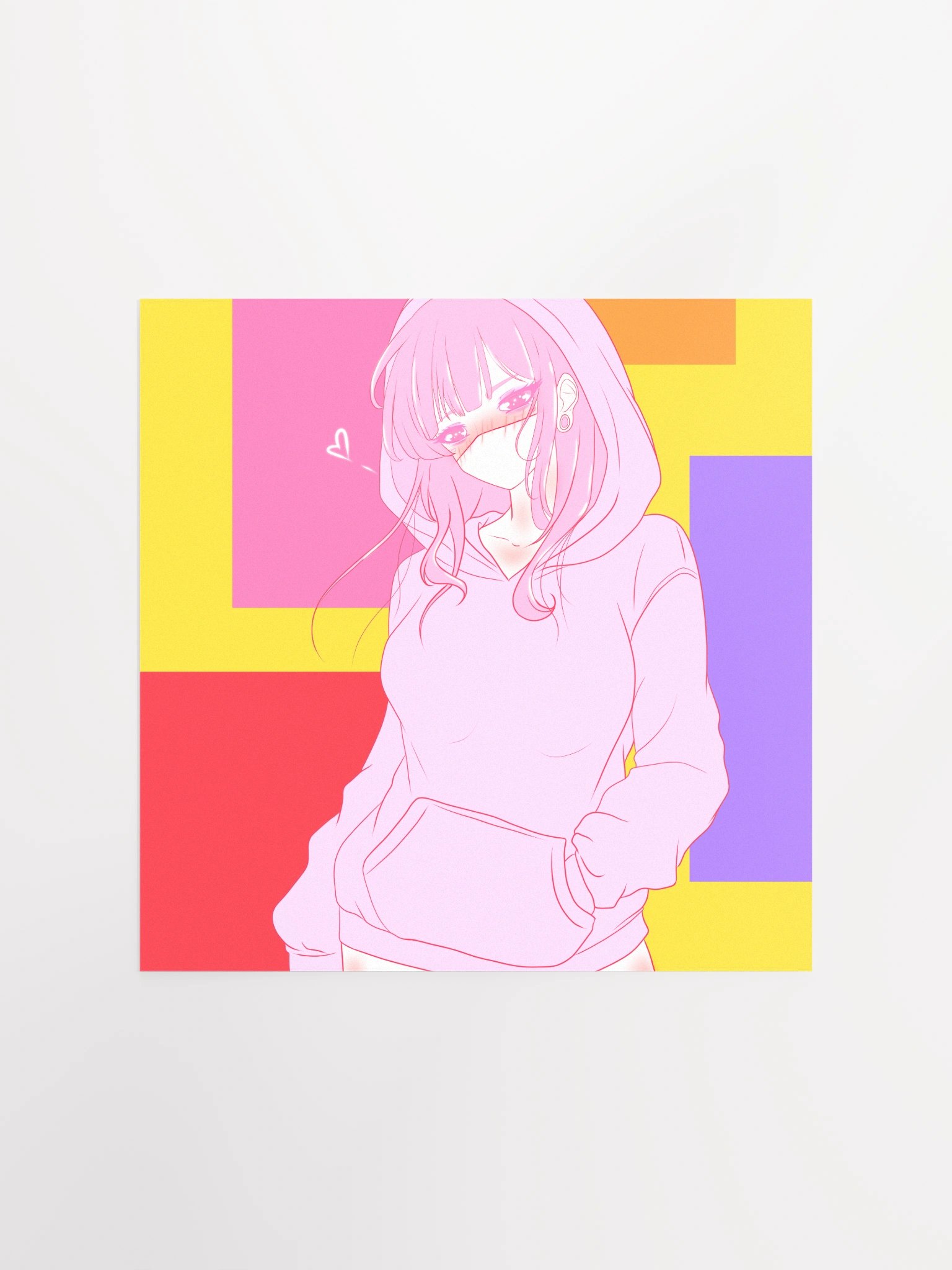 Pastel Rue product image (3)