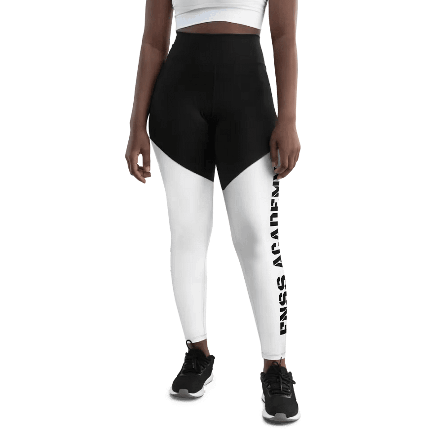 Sports Leggings - FNSS Academy Edition product image (10)