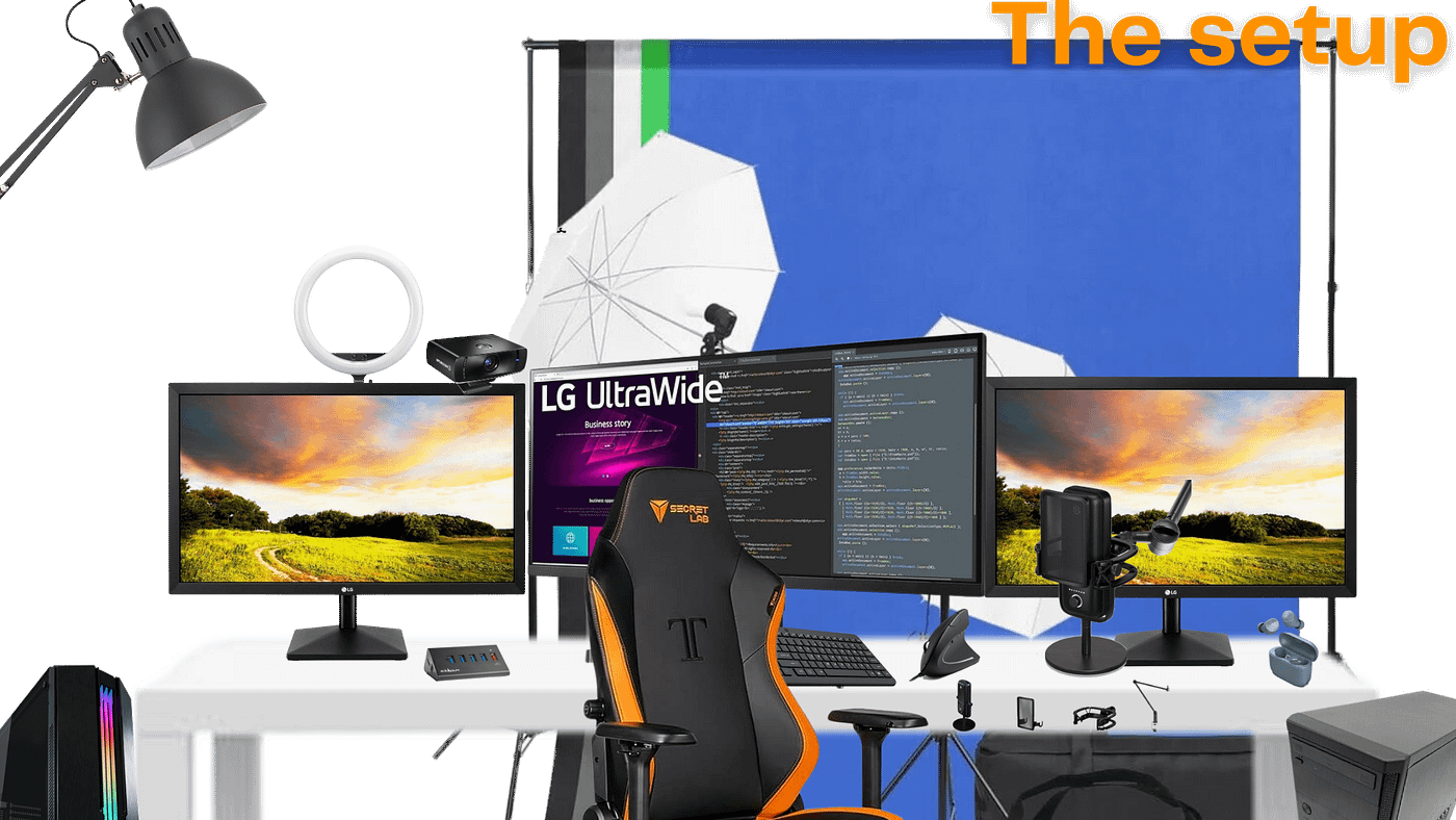 https://themes.fourthwall.com/themes/assets/6dbd9780-e7f7-4918-b632-2243590ede10/assets/image-1719171561-image-bdc7523bade455c6510e85b96f6747095a2db851ddc8eb15e81da2018ee39929.png