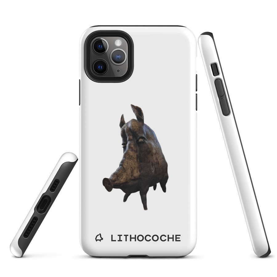 coque LITHOCOCHE product image (3)