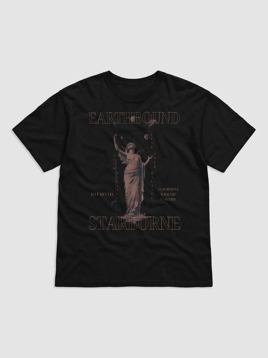 Earthbound Starborne Tee product image (9)