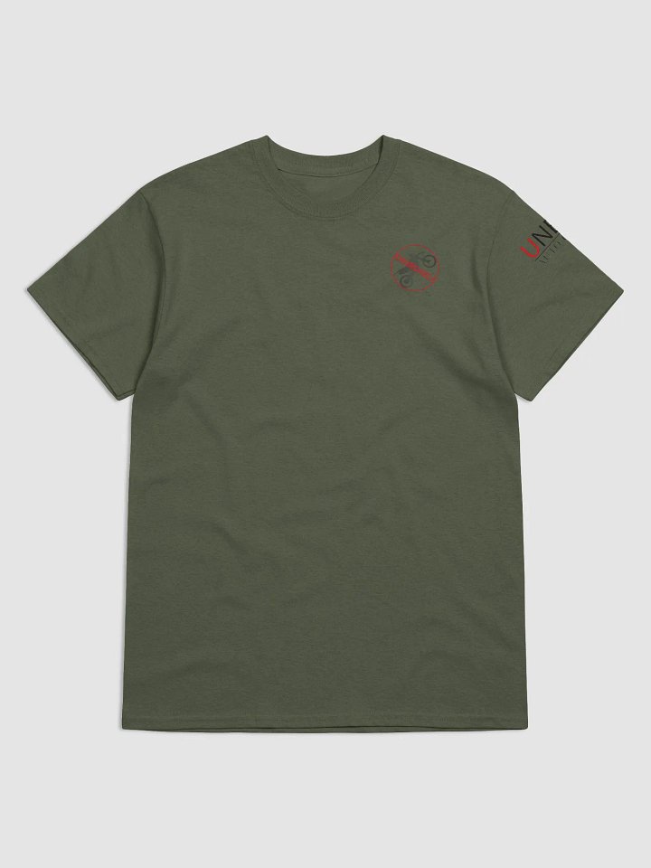 UNEEK Sleeve product image (2)