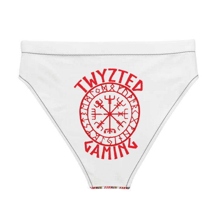 Raid panties product image (1)