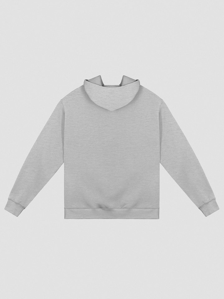Medieval Hood product image (26)