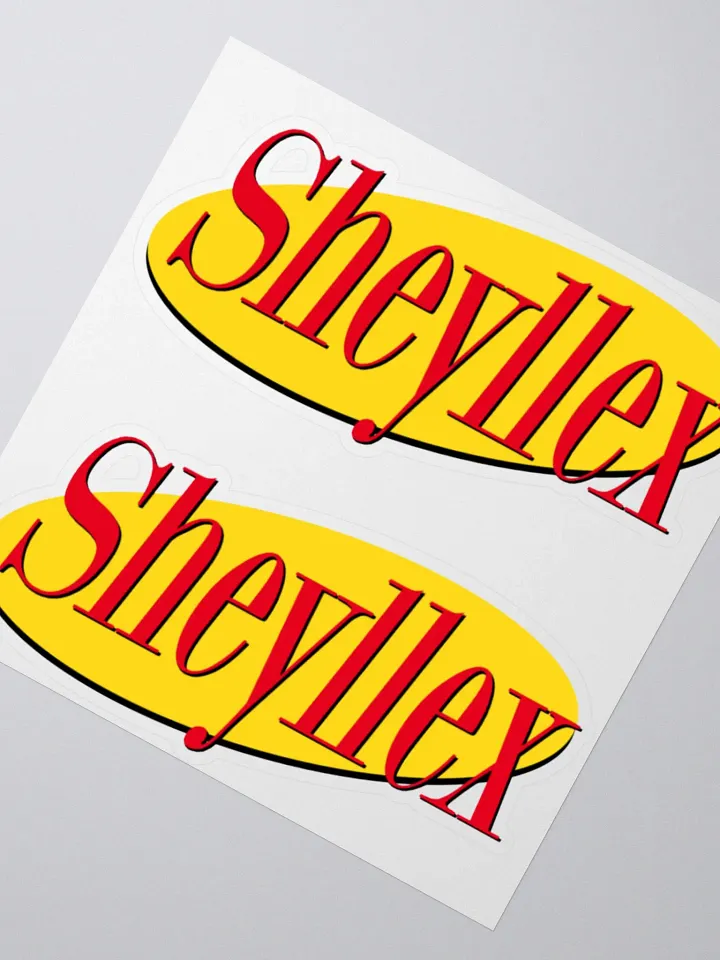 Sheyllexfeld 2 pack product image (4)