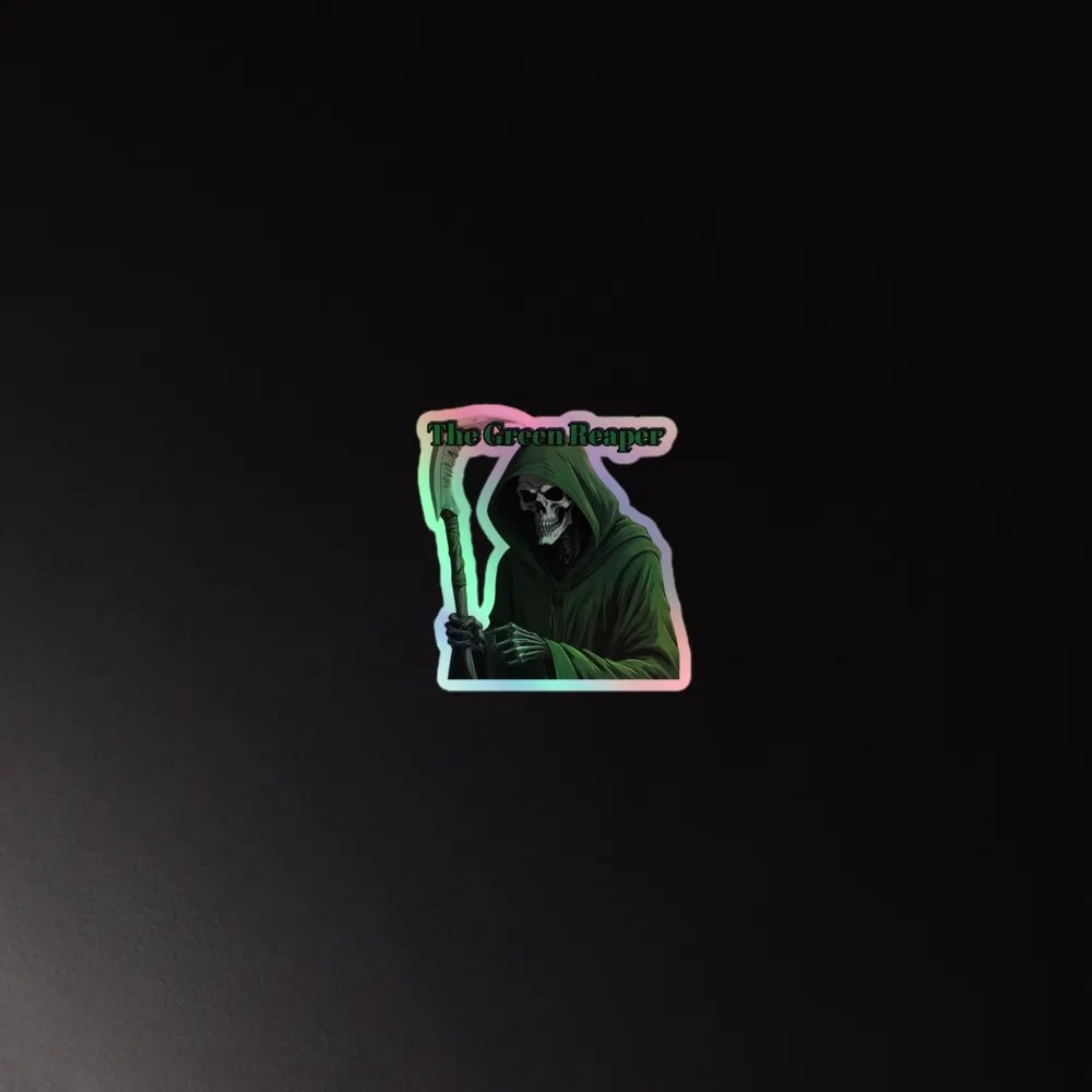 Sticker product image (4)
