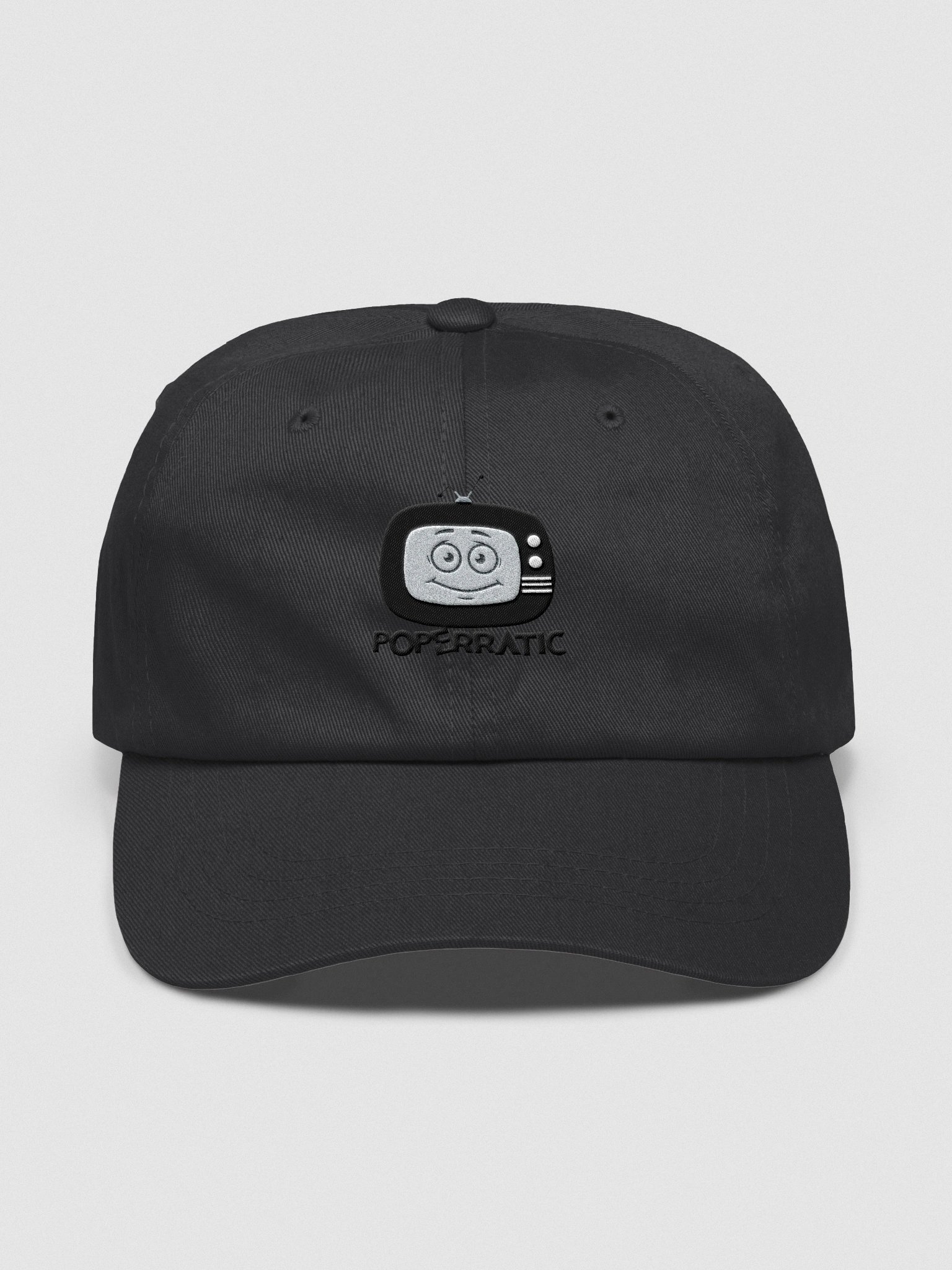 Poperratic Babysitter Hat product image (2)