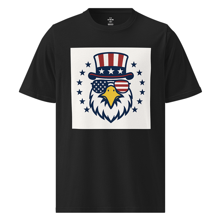 AMERICAN EAGLE product image (1)