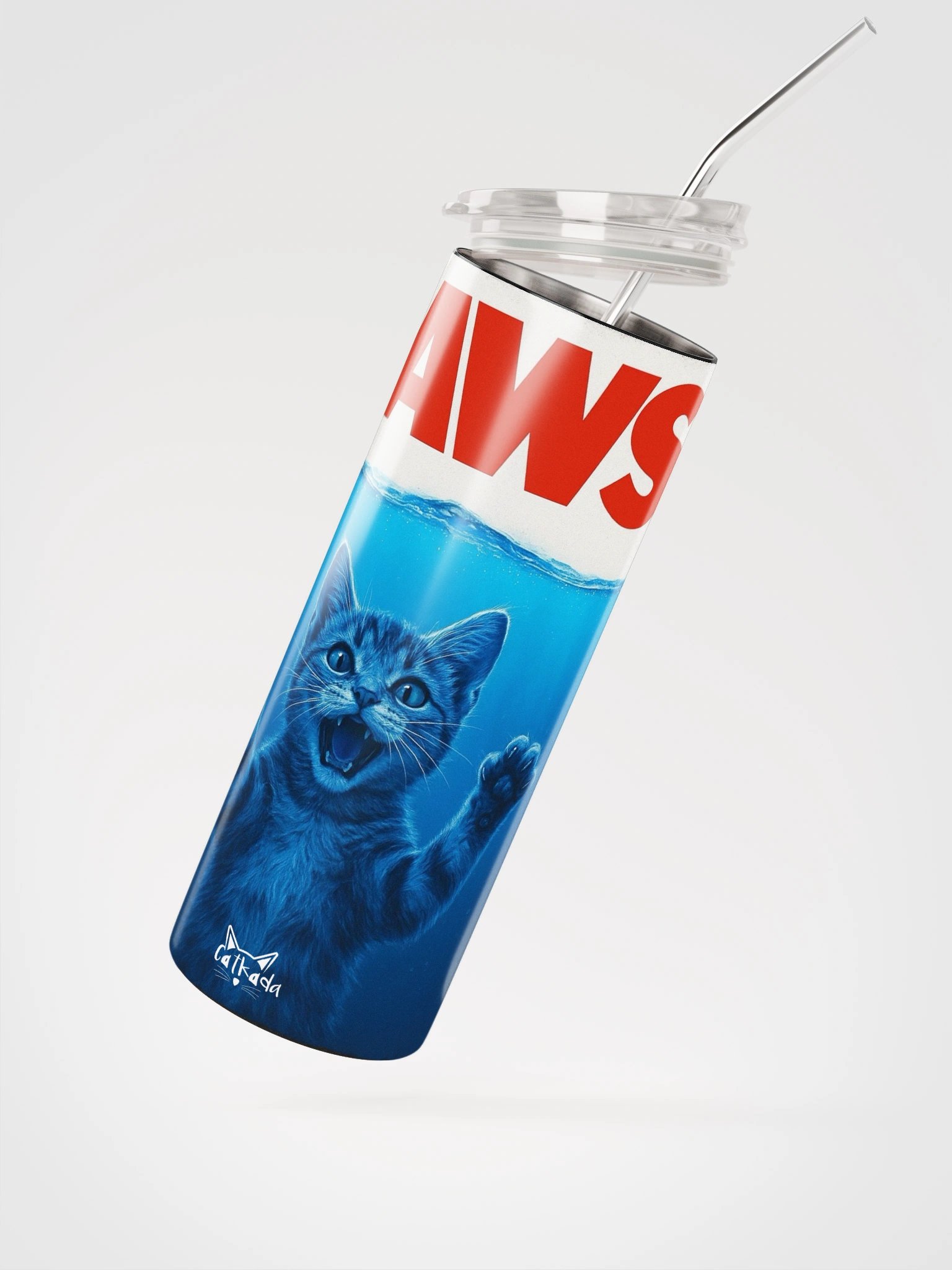 paws tumbler product image (2)