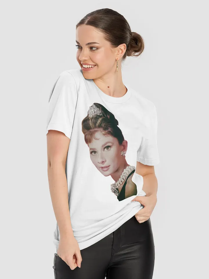 Audrey Hepburn Women's product image (32)