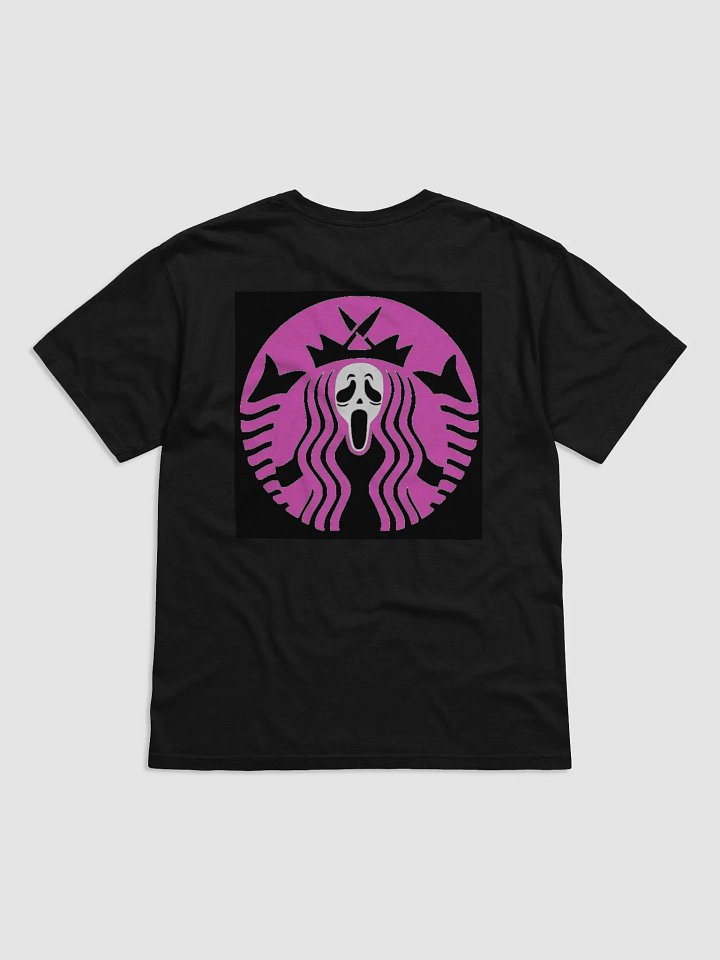 Itsxkenziebeotch Logo product image (2)