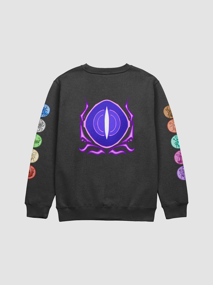 all teams sweater version 1 product image (2)