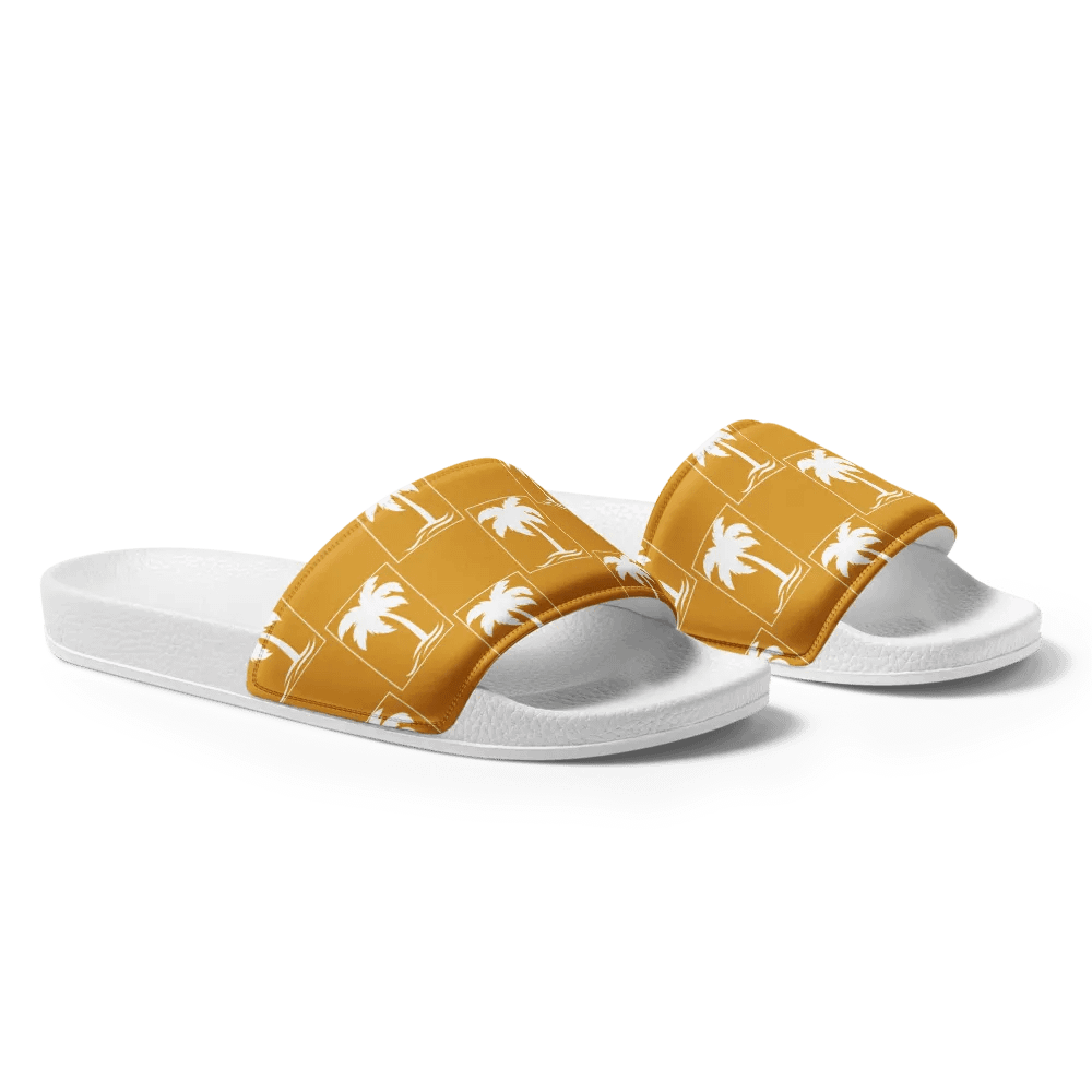 BIG DIEGO TROPIC SLIDES product image (2)