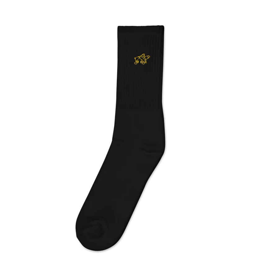 cool socks product image (4)